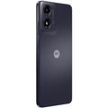 MOTOROLA Moto G04 4/64GB Concord Black