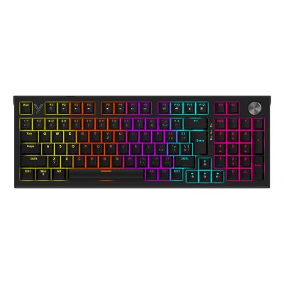 Klávesnice YENKEE YKB 3510 Apex herní