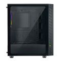 AZZA CSAZ-350 Zeno Gaming Case, PC Skříň