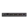 MARMITEK Connect AE24 UHD 2.0