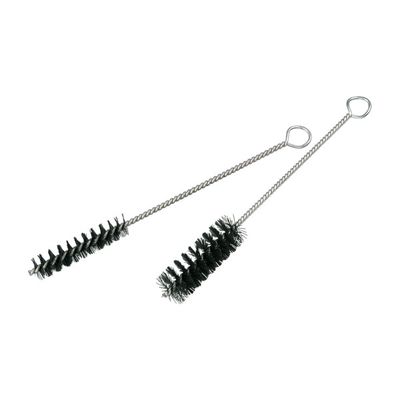 Čisticí kartáček pro chemické kotvy DEN BRAVEN 12mm