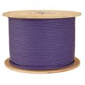 SOLARIX kabel FTP LSOH CAT5E 500m/balení