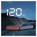 Palubní HEAD UP DISPLAY STU SE146