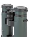 Binokulární dalekohled Bresser Pirsch 10x42