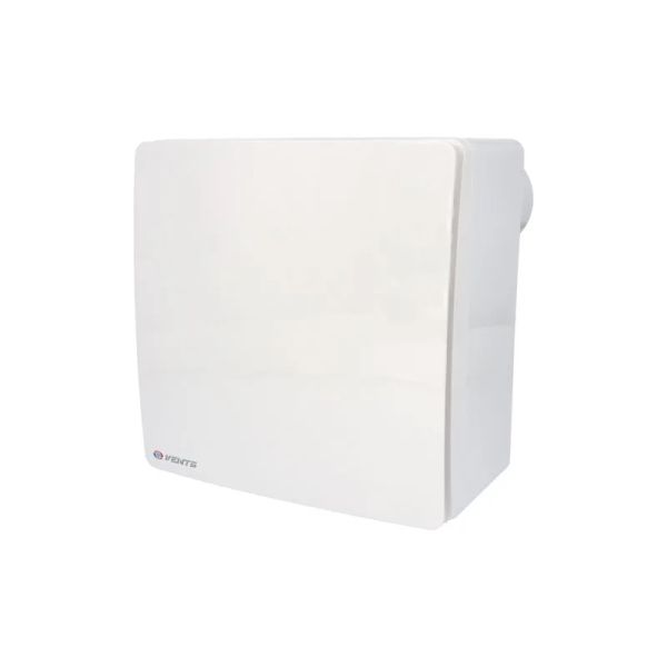 Ventilátor VENTS VN-1 80 radiálny