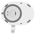 XIAOMI Mi Smart Kettle 2 PRO, Rychlovarná konvice