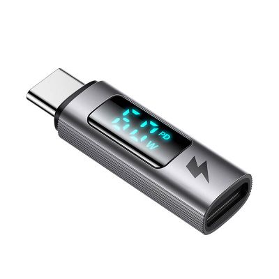 Adaptér MCDODO OT-5990 Lightning/USB-C