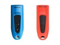 Jednotka USB flash - 32 GB - USB 3.0 (balení 2)