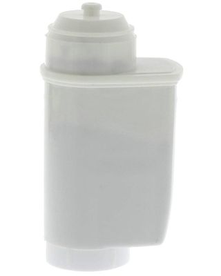 ScanPart Vodní filtr pro kávovary Bosch, Siemens, Neff, Gaggenau, Sencor