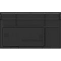 VIEWSONIC IFP7550-5, LED Panel 74,5" D 4K UHD