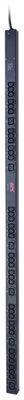 Rack PDU, Basic, Zero U, 11 kW, 230V, (36) C13 & (6) C19