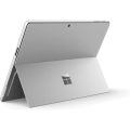 MICROSOFT Surface Pro 11 13" 266V/16/256/I/W11P pl