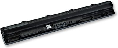 Dell Baterie 6-cell 66W/HR LI-ION pro Latitude 3460, 3470