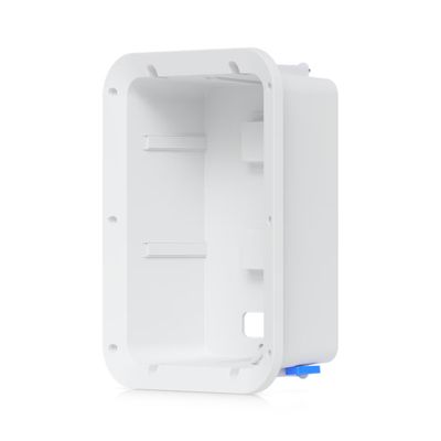 Ubiquiti UACC-AI-Speaker-FM - AI Speaker Flush Mount