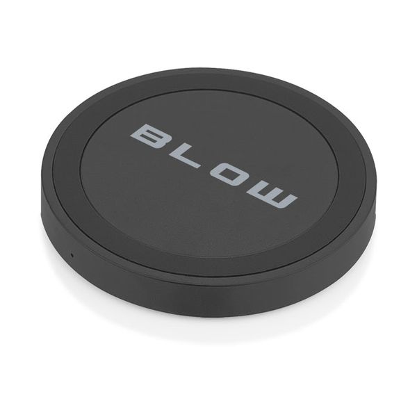 Nabíječka BLOW WCH-01 bezdrátová