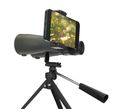 Fotobinokulární dalekohled Levenhuk Kelvin Snap 12x50