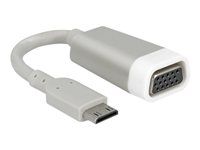 Nástroj pro převod videa - HDMI - VGA - maloobchod