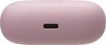 JBL Wave Beam2 Pink