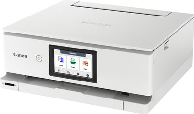 Canon PIXMA/TS8751/MF/Ink/A4/WiFi/USB