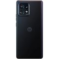 MOTOROLA EDGE 40 Pro, 12GB/256GB, Black