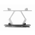 GEMBIRD WM-55ST-04, TV Držák na stěnu, 32"-55"