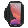 DELTACO Streetz SPO-002, Obal na telefon 6,5"