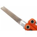 LEATHERMAN WAVE APLPHA Bundle, Multifunkční nářadí, can