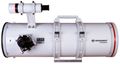 Hvězdářský dalekohled Bresser Messier NT203s/800 OTA