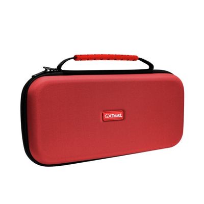 Trust GXT1251 hardcase switch 2 rb