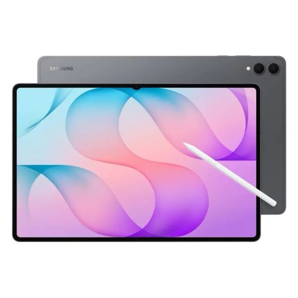 SAMSUNG Galaxy Tab S12 Ultra 12/512GB 5G, Gray