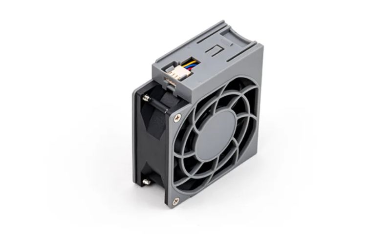 Synology FAN 80*80*32_7