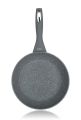 Pánev BANQUET Granite 24cm