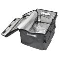 Tepelně izolační kryt 50 l COMPASS 07052