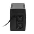 UPS REBEL Nanopower 850 850VA 480W