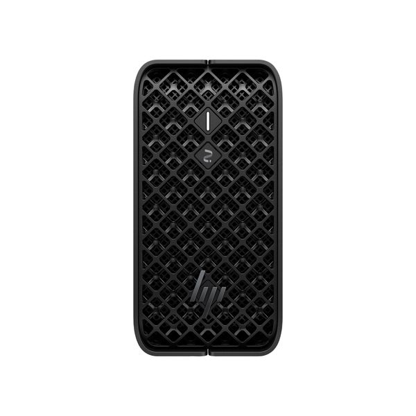 HP Z2/G1a/Mini/AIMax+PRO395/128GB/2TB/AMD int/W11P/3RNBD