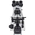 Mikroskop Bresser Science TFM-301 Trino