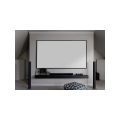 ELITE SCREENS projekční plátno AR120WH2 fix frame 120" 16:9