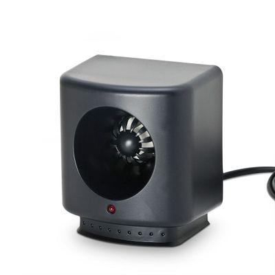 Odpuzovač hlodavců ISOTRONIC 55631