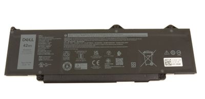 Dell baterie 3-cell 42W/HR LI-ION pro Latitude 3550, 5340, 5350, 5440, 5450, 5540, 5550