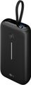 PowerBank GOOBAY 76252 20000mAh