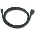 GEMBIRD Kabel micro HDMI Male/Male 1,8m