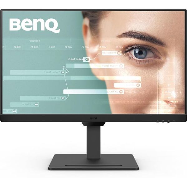 Benq GW2790T, 27W led monitor, black
