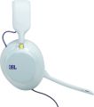 JBL Quantum 120 Ice