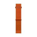 GARMIN Text. remienok ComfortFit (26mm) QF, krá, A