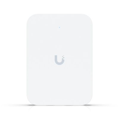 Ubiquiti U7-IW, UniFi AP U7 In-Wall