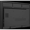VIEWSONIC IFP5550-5, LED Panel 55" D 4K UHD