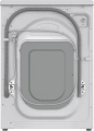 GORENJE Pračka W2NA94AW/CZ