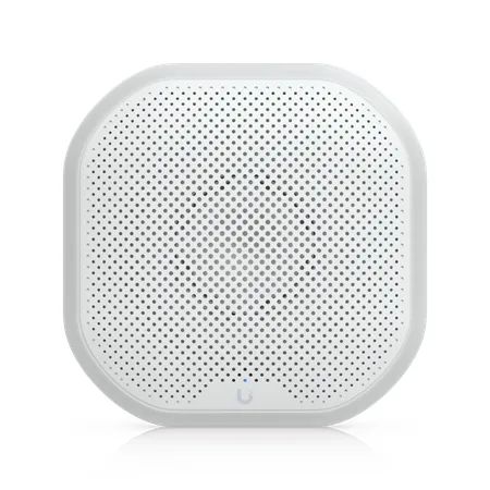 Ubiquiti UP-Siren-PoE - UP-Siren-PoE