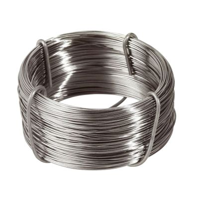 Vázací drát EXTOL CRAFT 92551