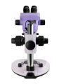 Stereomikroskop MAGUS Stereo 8B